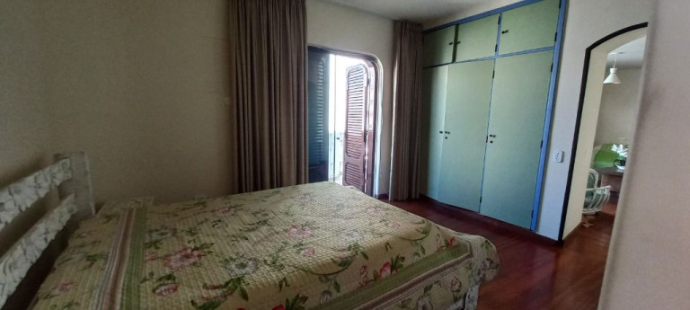 Imagem Cobertura com 3 Quartos à Venda ou Locação, 275 m² em Pitangueiras - Guarujá Imagem Cobertura com 3 Quartos à Venda ou Locação, 275 m² em Pitangueiras - Guarujá