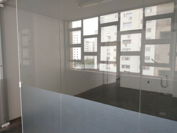Imagem Imóvel Comercial à Venda, 40 m² em Consolação - São Paulo Imagem Imóvel Comercial à Venda, 40 m² em Consolação - São Paulo