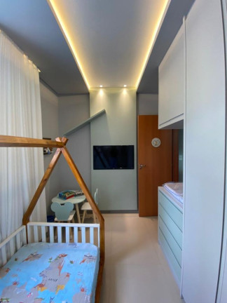 Imagem Apartamento com 2 Quartos à Venda, 113 m² em Cabral - Contagem Imagem Apartamento com 2 Quartos à Venda, 113 m² em Cabral - Contagem