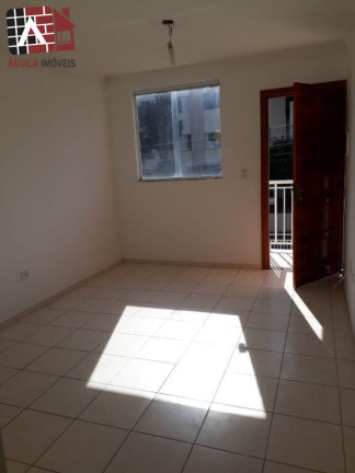 Imagem Apartamento com 2 Quartos à Venda, 42 m² em Penha De França - São Paulo Imagem Apartamento com 2 Quartos à Venda, 42 m² em Penha De França - São Paulo
