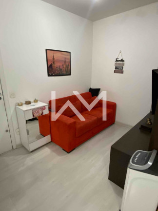 Imagem Studio com 1 Quarto à Venda, 30 m² em Gopoúva - Guarulhos Imagem Studio com 1 Quarto à Venda, 30 m² em Gopoúva - Guarulhos