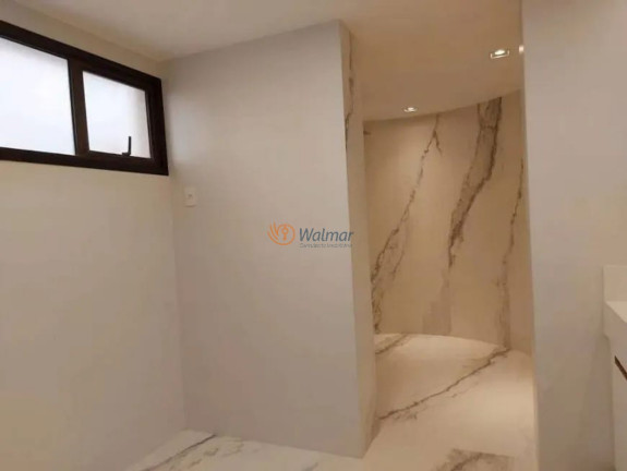 Imagem Imóvel com 4 Quartos à Venda, 468 m² em Cambuí - Campinas Imagem Imóvel com 4 Quartos à Venda, 468 m² em Cambuí - Campinas