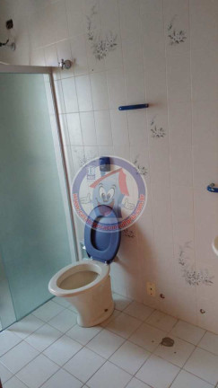 Imagem Casa com 3 Quartos à Venda, 355 m² em Cibratel I - Itanhaém Imagem Casa com 3 Quartos à Venda, 355 m² em Cibratel I - Itanhaém