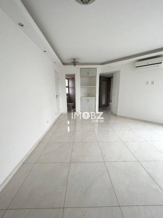 Imagem Imóvel com 2 Quartos à Venda, 75 m² em Vila Andrade - São Paulo