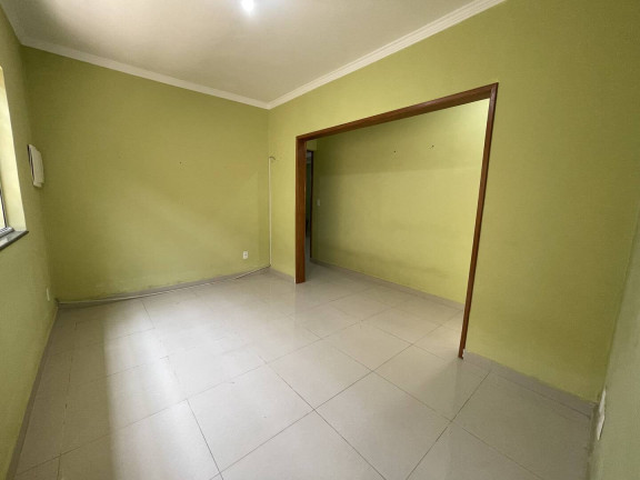 Imagem Casa com 3 Quartos à Venda, 500 m² em Maracanã - Praia Grande Imagem Casa com 3 Quartos à Venda, 500 m² em Maracanã - Praia Grande