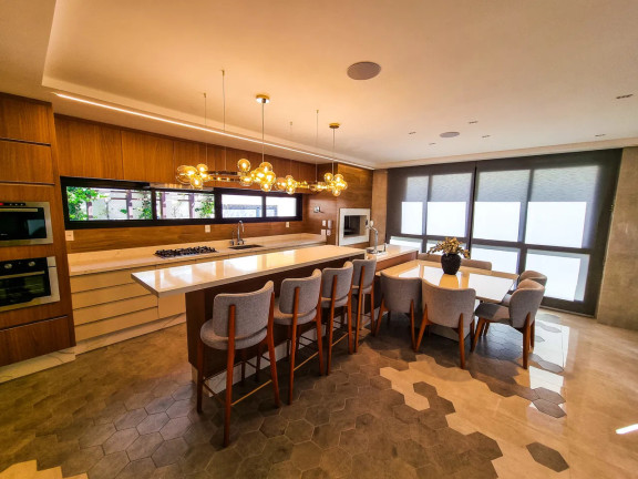 Imagem Apartamento com 4 Quartos à Venda, 137 m² em Centro - Balneário Camboriú Imagem Apartamento com 4 Quartos à Venda, 137 m² em Centro - Balneário Camboriú