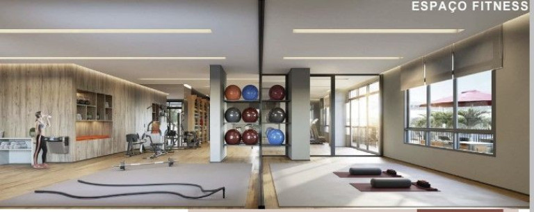 Imagem Apartamento com 4 Quartos à Venda, 167 m² em Vila Romana - São Paulo Imagem Apartamento com 4 Quartos à Venda, 167 m² em Vila Romana - São Paulo