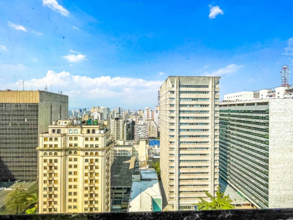 Imagem Sala Comercial para Alugar, 200 m² em Jardim Paulista - São Paulo Imagem Sala Comercial para Alugar, 200 m² em Jardim Paulista - São Paulo
