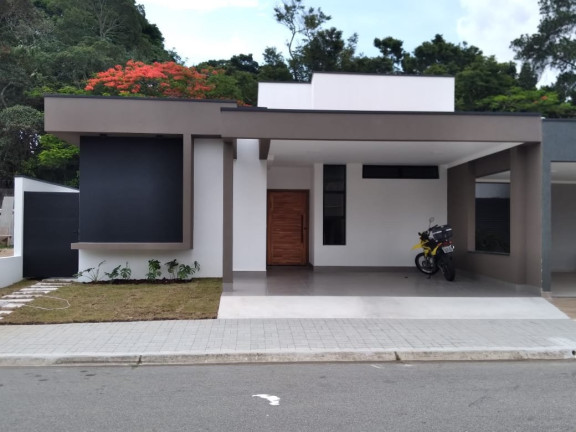 Casa com 3 Quartos à Venda, 182 m² em Bairro Dos Guedes - Tremembé