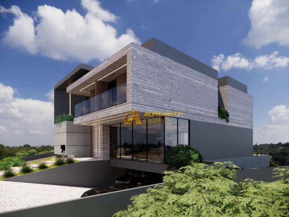 Imagem Casa com 4 Quartos à Venda, 500 m² em Gênesis 2 - Santana De Parnaíba Imagem Casa com 4 Quartos à Venda, 500 m² em Gênesis 2 - Santana De Parnaíba