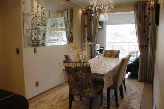 Imagem Apartamento com 2 Quartos à Venda, 72 m² em Centro - São Caetano Do Sul Imagem Apartamento com 2 Quartos à Venda, 72 m² em Centro - São Caetano Do Sul