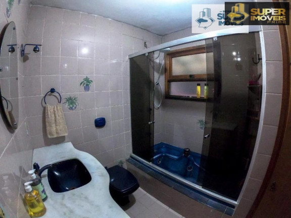 Imagem Apartamento com 2 Quartos à Venda, 80 m² em Centro - Pelotas Imagem Apartamento com 2 Quartos à Venda, 80 m² em Centro - Pelotas