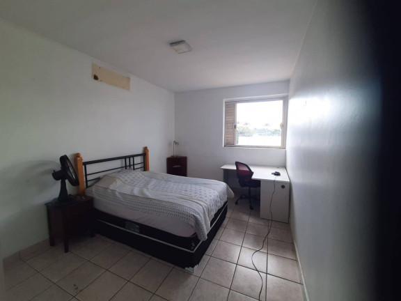 Casa com 3 Quartos à Venda, 243 m² em Vila Progresso - Jundiaí
