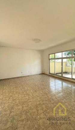 Imagem Casa com 3 Quartos à Venda, 179 m² em Jardim Do Sol - Indaiatuba Imagem Casa com 3 Quartos à Venda, 179 m² em Jardim Do Sol - Indaiatuba
