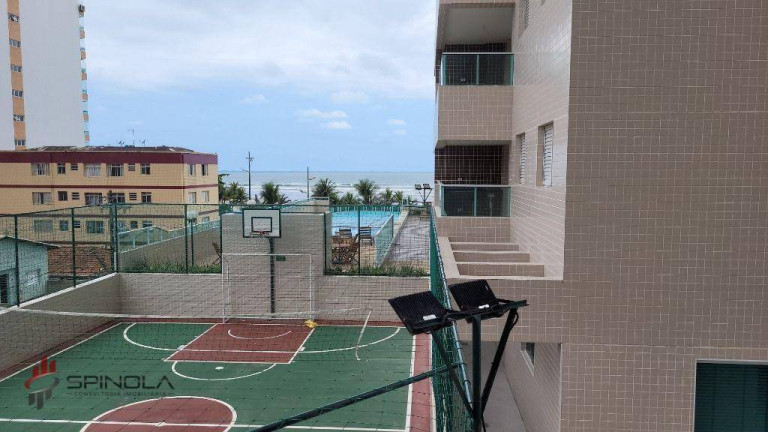Imagem Apartamento com 2 Quartos à Venda, 79 m² em Mirim - Praia Grande Imagem Apartamento com 2 Quartos à Venda, 79 m² em Mirim - Praia Grande