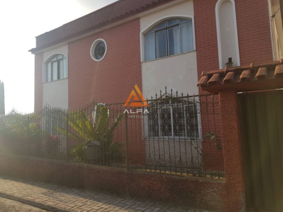 Apartamento com 3 Quartos para Alugar, 72 m²