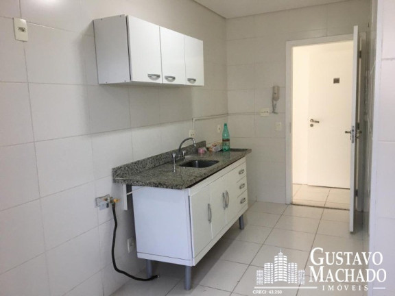 Imagem Imóvel com 3 Quartos à Venda, 118 m² em Aterrado - Volta Redonda