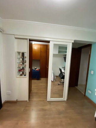 Imagem Imóvel com 3 Quartos à Venda, 91 m² em Vila Mariana - São Paulo Imagem Imóvel com 3 Quartos à Venda, 91 m² em Vila Mariana - São Paulo