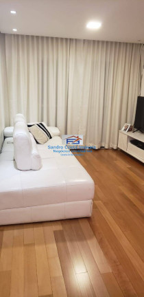 Imagem Apartamento com 2 Quartos à Venda, 82 m² em Jardim Das Vertentes - São Paulo Imagem Apartamento com 2 Quartos à Venda, 82 m² em Jardim Das Vertentes - São Paulo
