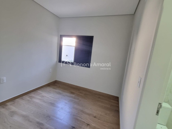 Imagem Casa de Condomínio com 3 Quartos à Venda, 200 m² em Vila Monte Alegre - Paulínia Imagem Casa de Condomínio com 3 Quartos à Venda, 200 m² em Vila Monte Alegre - Paulínia