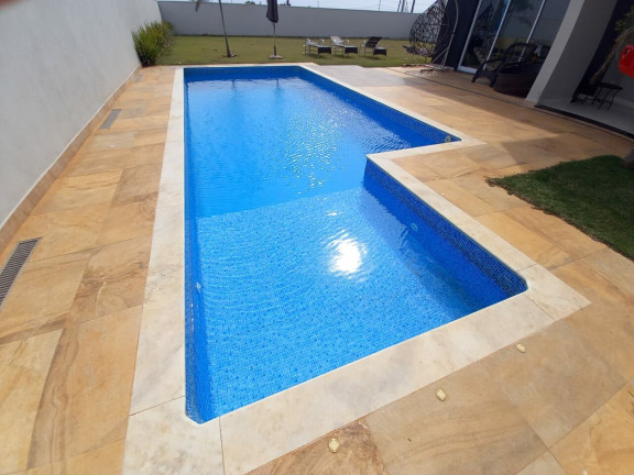 Imagem Casa com 3 Quartos à Venda, 170 m² em Ninho Verde 2 - Pardinho Imagem Casa com 3 Quartos à Venda, 170 m² em Ninho Verde 2 - Pardinho