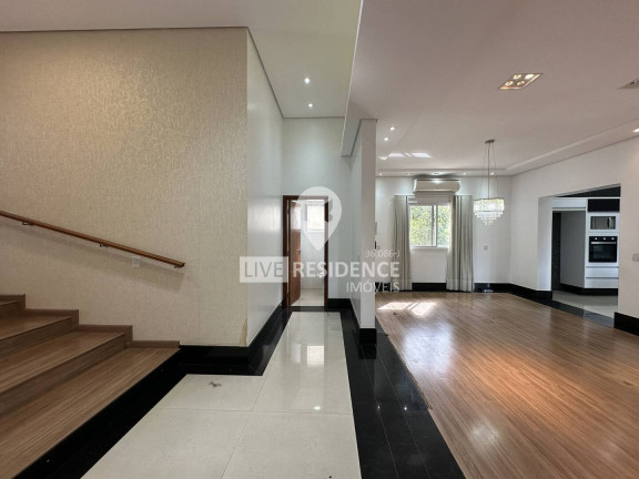 Imagem Casa com 3 Quartos à Venda, 320 m² em Loteamento Residencial Dolce Vita - Itatiba Imagem Casa com 3 Quartos à Venda, 320 m² em Loteamento Residencial Dolce Vita - Itatiba