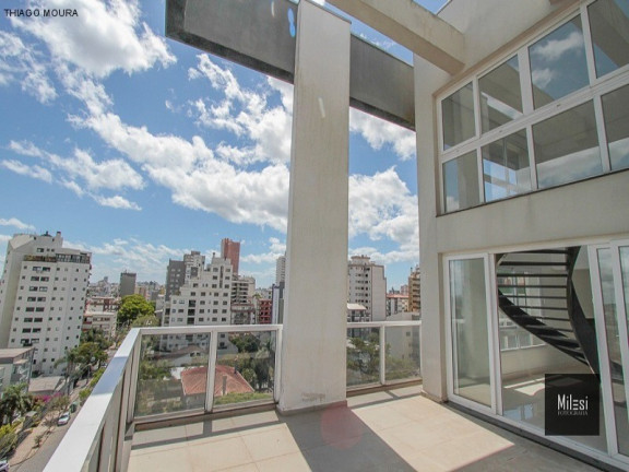 Imagem Imóvel com 3 Quartos à Venda, 256 m² em Exposição - Caxias Do Sul Imagem Imóvel com 3 Quartos à Venda, 256 m² em Exposição - Caxias Do Sul