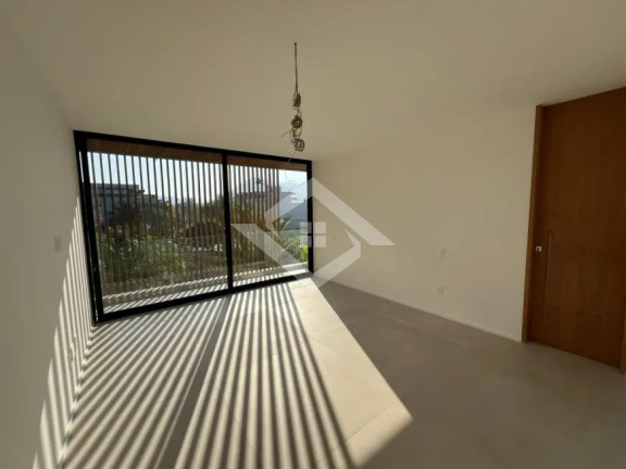 Imagem Casa com 5 Quartos à Venda, 907 m² em Barra Da Tijuca - Rio De Janeiro Imagem Casa com 5 Quartos à Venda, 907 m² em Barra Da Tijuca - Rio De Janeiro