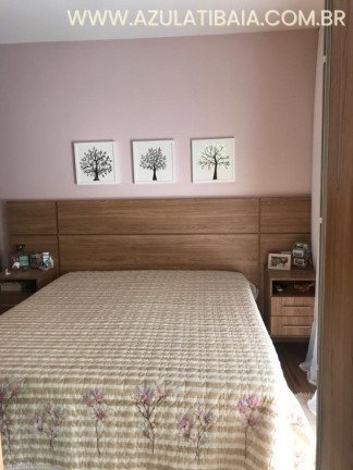 Imagem Casa com 3 Quartos à Venda, 245 m² em Jardim Estância Brasil - Atibaia Imagem Casa com 3 Quartos à Venda, 245 m² em Jardim Estância Brasil - Atibaia