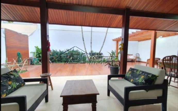 Imagem Casa de Condomínio com 4 Quartos à Venda, 460 m² em Urbanova - São José Dos Campos Imagem Casa de Condomínio com 4 Quartos à Venda, 460 m² em Urbanova - São José Dos Campos