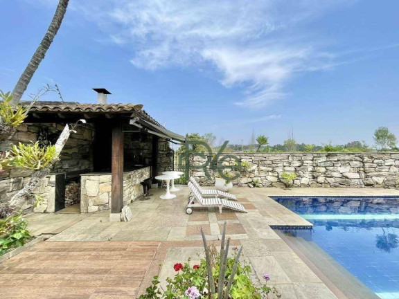 Imagem Casa com 4 Quartos à Venda, 548 m² em Jardim Passárgada I - Cotia Imagem Casa com 4 Quartos à Venda, 548 m² em Jardim Passárgada I - Cotia