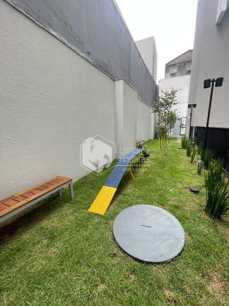 Imagem Apartamento com 1 Quarto à Venda, 25 m² em Pinheiros - São Paulo Imagem Apartamento com 1 Quarto à Venda, 25 m² em Pinheiros - São Paulo