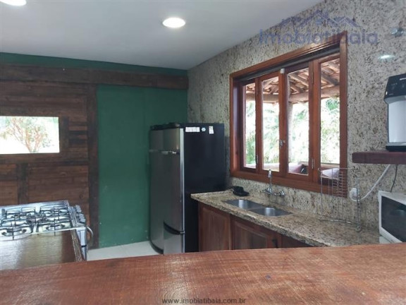 Imagem Chácara com 2 Quartos à Venda, 973 m² em Ponte Alta - Atibaia Imagem Chácara com 2 Quartos à Venda, 973 m² em Ponte Alta - Atibaia