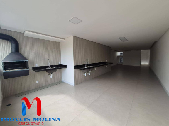 Imagem Casa com 3 Quartos à Venda, 500 m² em Centro - Pinhalzinho