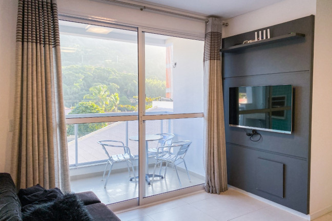 Imagem Apartamento com 3 Quartos à Venda, 122 m² em Palmas - Governador Celso Ramos