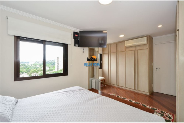 Imagem Apartamento com 3 Quartos à Venda, em Caxingui - São Paulo Imagem Apartamento com 3 Quartos à Venda, em Caxingui - São Paulo
