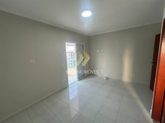 Imagem Apartamento com 2 Quartos à Venda, 93 m² em Ocian - Praia Grande Imagem Apartamento com 2 Quartos à Venda, 93 m² em Ocian - Praia Grande
