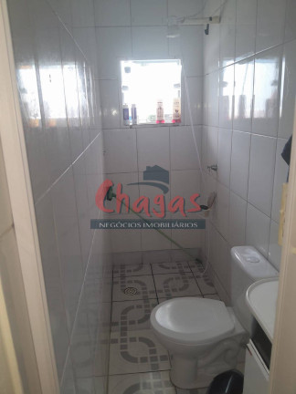 Imagem Sobrado com 3 Quartos à Venda, 280 m² em Rio Do Ouro - Caraguatatuba Imagem Sobrado com 3 Quartos à Venda, 280 m² em Rio Do Ouro - Caraguatatuba