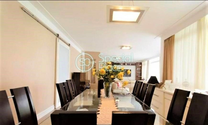 Imagem Apartamento com 4 Quartos à Venda ou Locação, 350 m² em Jardim América - São Paulo Imagem Apartamento com 4 Quartos à Venda ou Locação, 350 m² em Jardim América - São Paulo