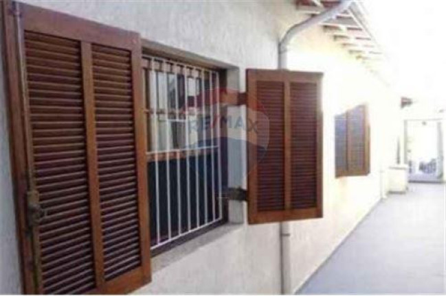 Imagem Casa com 2 Quartos à Venda, 125 m² em Jardim Trussardi - São Paulo