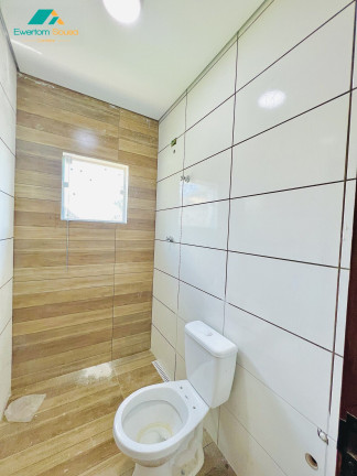 Imagem Casa com 3 Quartos à Venda, 100 m² em Jundiaizinho (terra Preta) - Mairiporã