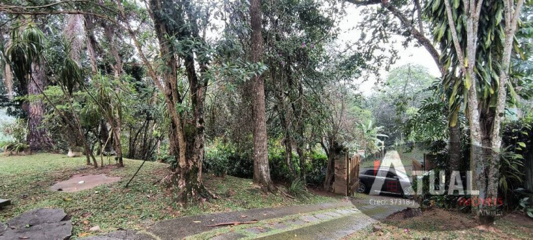 Imagem Chácara com 4 Quartos à Venda, 190 m² em Portão - Atibaia Imagem Chácara com 4 Quartos à Venda, 190 m² em Portão - Atibaia
