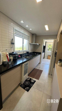 Imagem Apartamento com 3 Quartos à Venda, 125 m² em Residencial Porto Fino - Bauru Imagem Apartamento com 3 Quartos à Venda, 125 m² em Residencial Porto Fino - Bauru