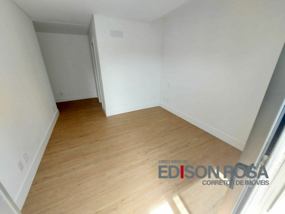 Imagem Apartamento com 3 Quartos à Venda, 141 m² em Campinas - São José