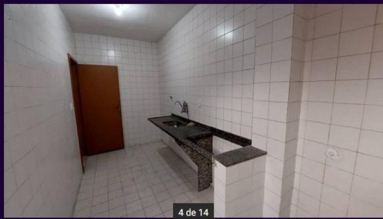 Imagem Casa com 2 Quartos à Venda, 62 m² em Inhoaíba - Rio De Janeiro Imagem Casa com 2 Quartos à Venda, 62 m² em Inhoaíba - Rio De Janeiro