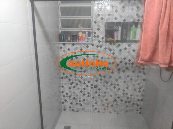 Imagem Apartamento com 2 Quartos à Venda, 78 m² em Vila Isabel - Rio De Janeiro Imagem Apartamento com 2 Quartos à Venda, 78 m² em Vila Isabel - Rio De Janeiro