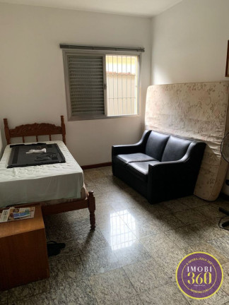 Imagem Casa com 3 Quartos à Venda, 247 m² em Vila Matilde - São Paulo Imagem Casa com 3 Quartos à Venda, 247 m² em Vila Matilde - São Paulo