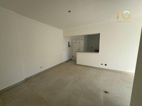 Imagem Apartamento com 3 Quartos à Venda, 81 m² em Canto Do Forte - Praia Grande Imagem Apartamento com 3 Quartos à Venda, 81 m² em Canto Do Forte - Praia Grande