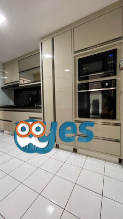 Imagem Casa com 4 Quartos à Venda, 250 m² em Brasília - Feira De Santana Imagem Casa com 4 Quartos à Venda, 250 m² em Brasília - Feira De Santana