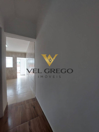 Imagem Casa com 2 Quartos à Venda, 132 m² em Taboão - São Bernardo Do Campo Imagem Casa com 2 Quartos à Venda, 132 m² em Taboão - São Bernardo Do Campo